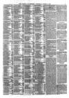 Liverpool Journal of Commerce Wednesday 14 August 1889 Page 3