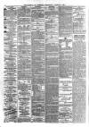 Liverpool Journal of Commerce Wednesday 14 August 1889 Page 4