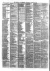 Liverpool Journal of Commerce Wednesday 14 August 1889 Page 6