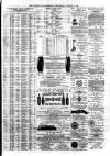 Liverpool Journal of Commerce Wednesday 14 August 1889 Page 7