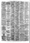 Liverpool Journal of Commerce Friday 16 August 1889 Page 2