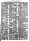 Liverpool Journal of Commerce Friday 16 August 1889 Page 3