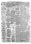 Liverpool Journal of Commerce Friday 16 August 1889 Page 4