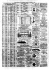 Liverpool Journal of Commerce Friday 16 August 1889 Page 7