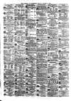 Liverpool Journal of Commerce Friday 16 August 1889 Page 8