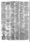 Liverpool Journal of Commerce Saturday 17 August 1889 Page 2