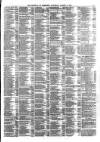 Liverpool Journal of Commerce Saturday 17 August 1889 Page 3