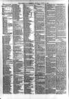 Liverpool Journal of Commerce Saturday 17 August 1889 Page 6