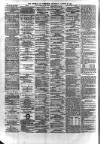 Liverpool Journal of Commerce Thursday 22 August 1889 Page 2