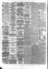 Liverpool Journal of Commerce Thursday 22 August 1889 Page 4