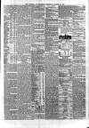 Liverpool Journal of Commerce Thursday 22 August 1889 Page 5