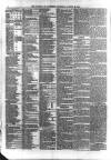 Liverpool Journal of Commerce Thursday 22 August 1889 Page 6