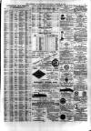 Liverpool Journal of Commerce Thursday 22 August 1889 Page 7