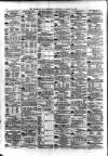 Liverpool Journal of Commerce Thursday 22 August 1889 Page 8