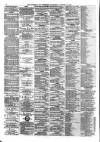 Liverpool Journal of Commerce Saturday 24 August 1889 Page 2