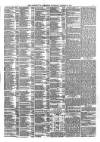 Liverpool Journal of Commerce Saturday 24 August 1889 Page 3