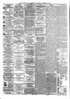 Liverpool Journal of Commerce Saturday 24 August 1889 Page 4