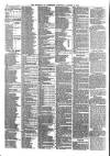 Liverpool Journal of Commerce Saturday 24 August 1889 Page 6