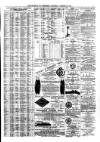 Liverpool Journal of Commerce Saturday 24 August 1889 Page 7