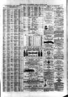 Liverpool Journal of Commerce Friday 30 August 1889 Page 7