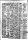 Liverpool Journal of Commerce Monday 02 September 1889 Page 2