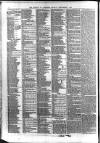 Liverpool Journal of Commerce Monday 02 September 1889 Page 6