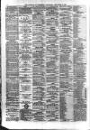 Liverpool Journal of Commerce Wednesday 04 September 1889 Page 2