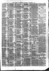 Liverpool Journal of Commerce Wednesday 04 September 1889 Page 3