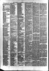 Liverpool Journal of Commerce Wednesday 04 September 1889 Page 6