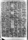 Liverpool Journal of Commerce Thursday 05 September 1889 Page 8