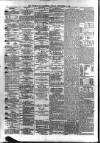 Liverpool Journal of Commerce Friday 06 September 1889 Page 4