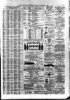 Liverpool Journal of Commerce Friday 06 September 1889 Page 7