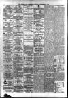 Liverpool Journal of Commerce Saturday 07 September 1889 Page 4