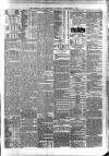 Liverpool Journal of Commerce Saturday 07 September 1889 Page 5