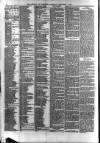 Liverpool Journal of Commerce Saturday 07 September 1889 Page 6