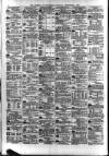 Liverpool Journal of Commerce Saturday 07 September 1889 Page 8