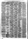 Liverpool Journal of Commerce Tuesday 10 September 1889 Page 2