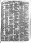 Liverpool Journal of Commerce Tuesday 10 September 1889 Page 3