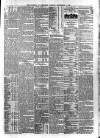 Liverpool Journal of Commerce Tuesday 10 September 1889 Page 5