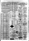 Liverpool Journal of Commerce Tuesday 10 September 1889 Page 7