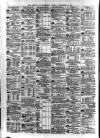 Liverpool Journal of Commerce Tuesday 10 September 1889 Page 8