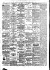 Liverpool Journal of Commerce Wednesday 11 September 1889 Page 4