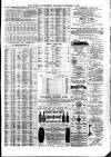 Liverpool Journal of Commerce Wednesday 11 September 1889 Page 7