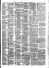 Liverpool Journal of Commerce Thursday 12 September 1889 Page 3
