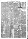 Liverpool Journal of Commerce Thursday 12 September 1889 Page 5