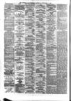 Liverpool Journal of Commerce Saturday 14 September 1889 Page 2