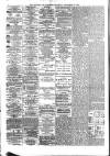 Liverpool Journal of Commerce Saturday 14 September 1889 Page 4