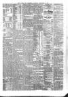 Liverpool Journal of Commerce Saturday 14 September 1889 Page 5