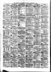 Liverpool Journal of Commerce Saturday 14 September 1889 Page 8