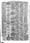 Liverpool Journal of Commerce Saturday 21 September 1889 Page 2